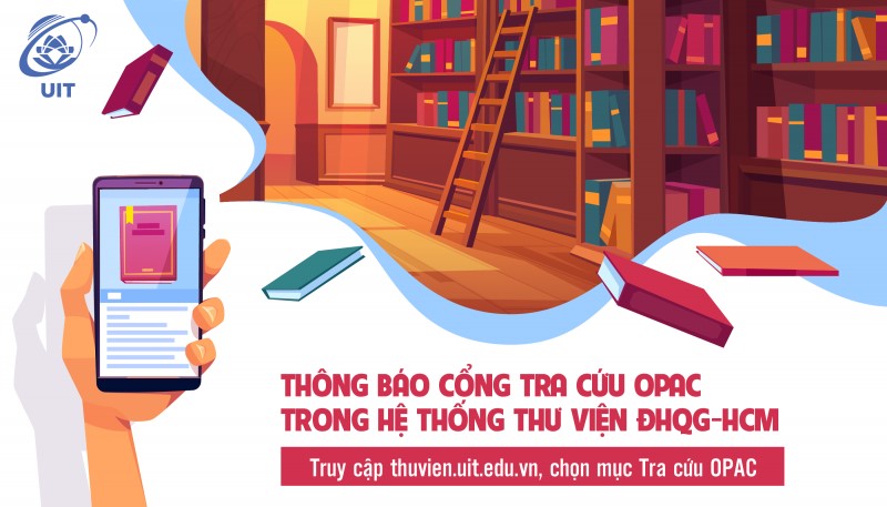 Hợp tác xây dựng mô hình thư viện số đại học dùng chung tại Việt Nam